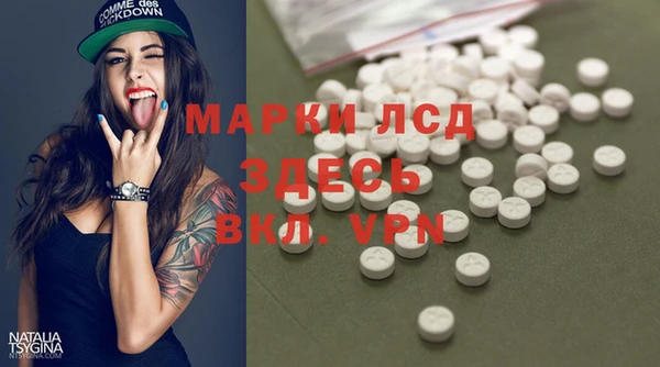 шишки Алексин