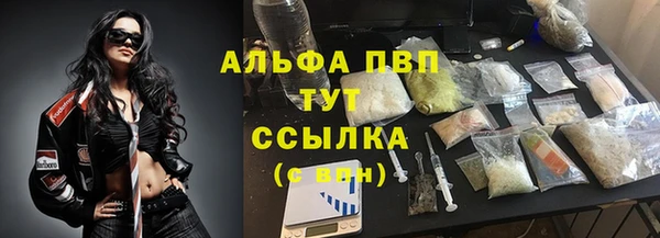 шишки Алексин