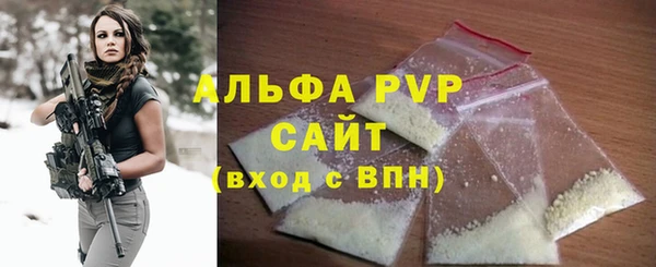 гидра Алексеевка