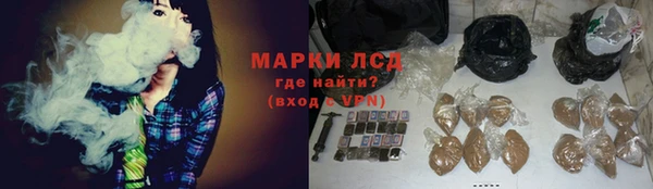 гидра Алексеевка