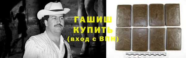 гидра Алексеевка