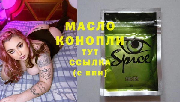 гидра Алексеевка