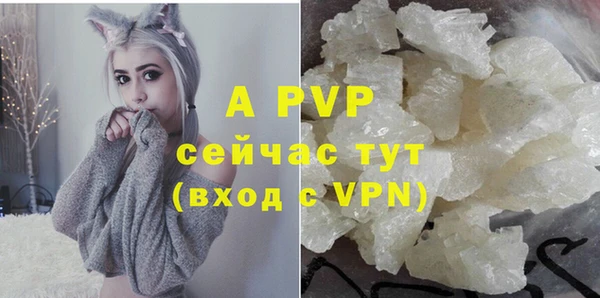 гидра Алексеевка